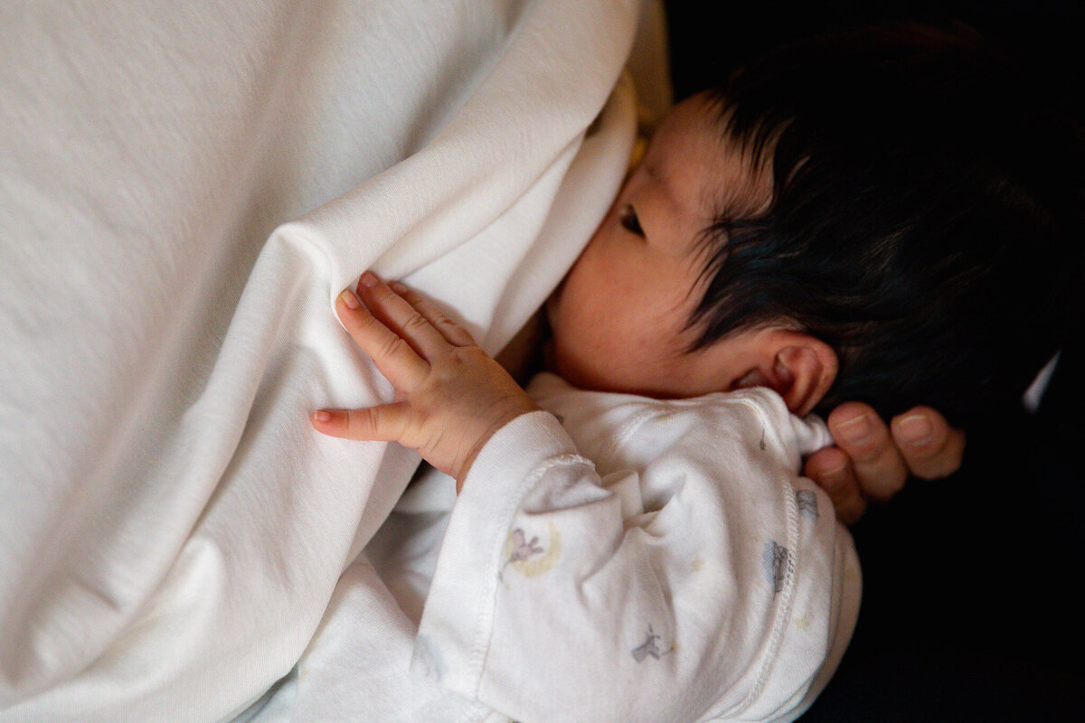 newbornphoto