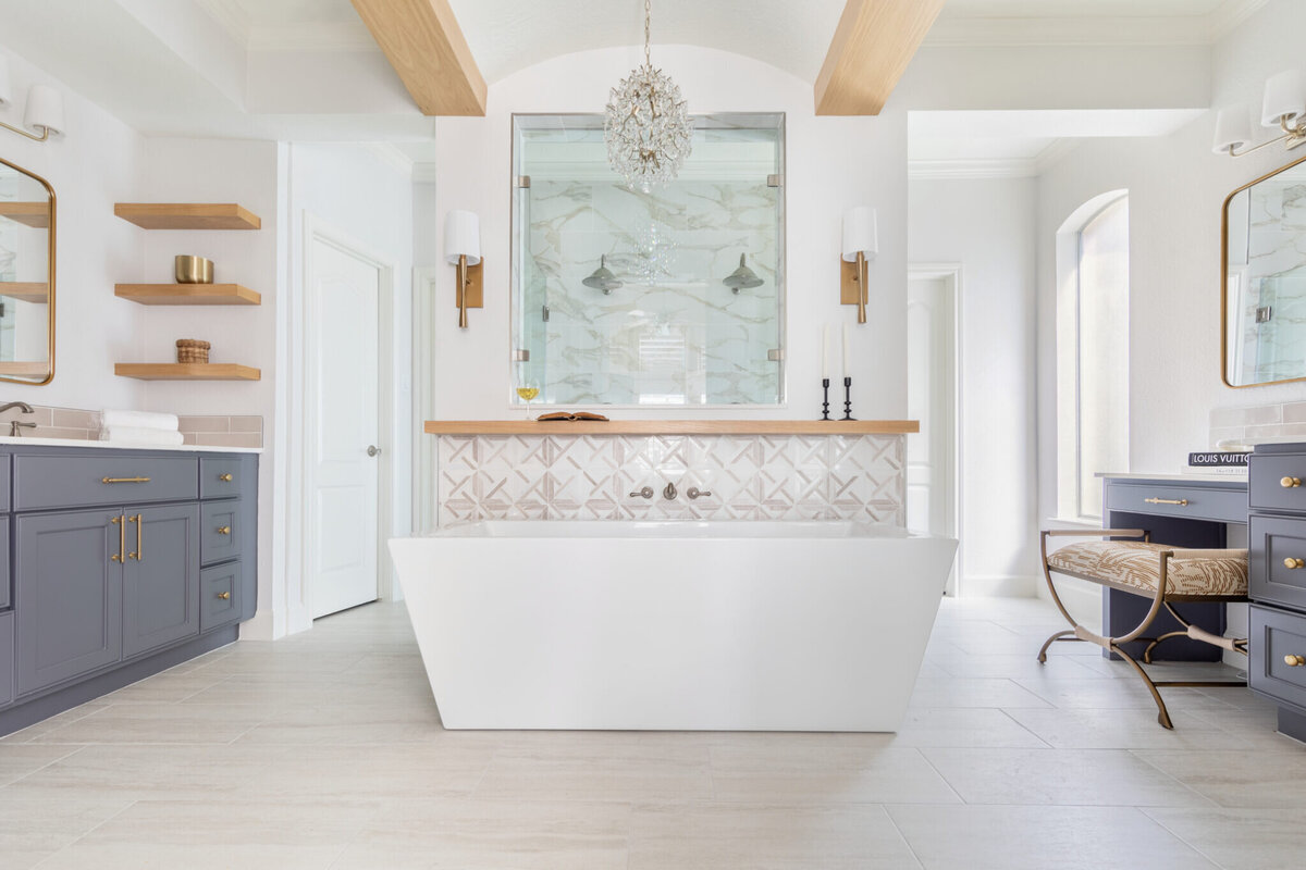 MountainFallsBath-8-2048x1365