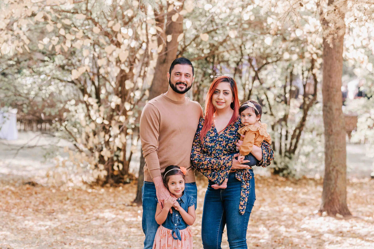 Saskatoon family Photographer (1)