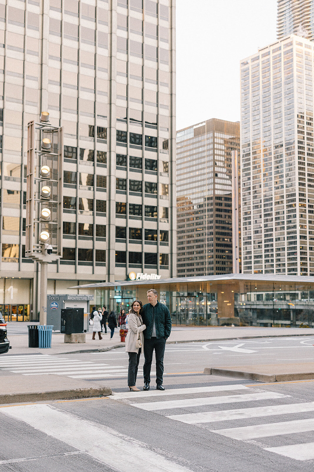 Chicago-Engagement-Session-Elise-Filliccia-Photography-73