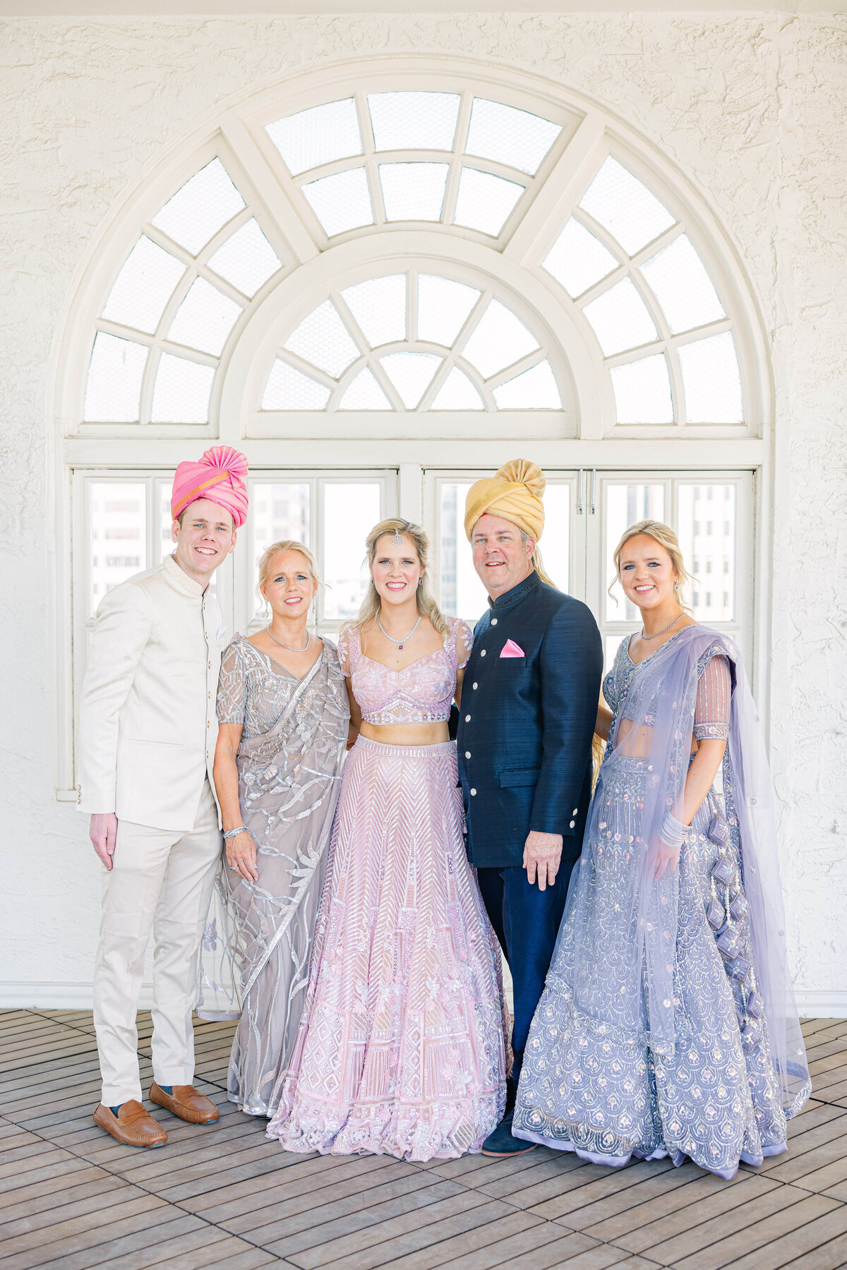 Helen_Saahil_Wedding_0637