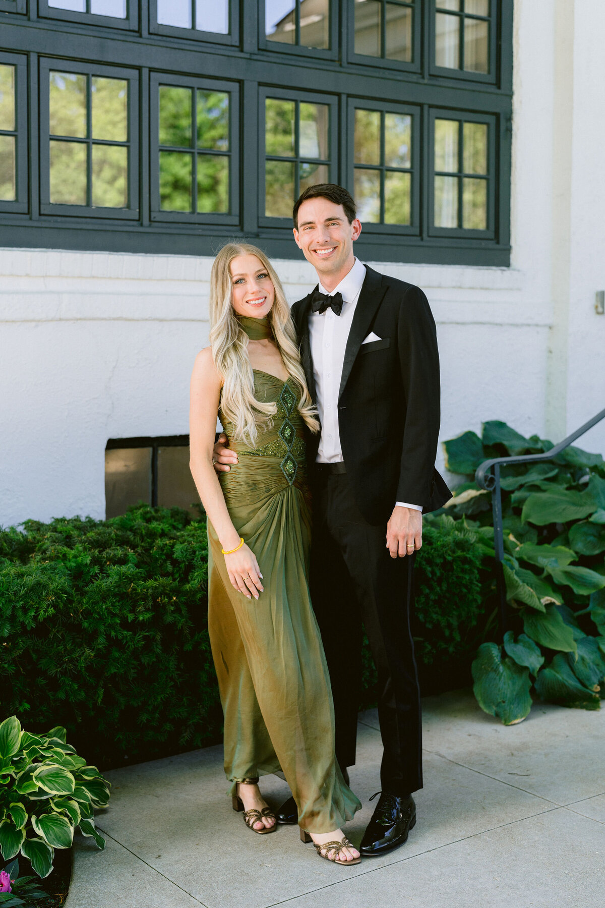 EAP_Lesley&Curtis_Previews-101