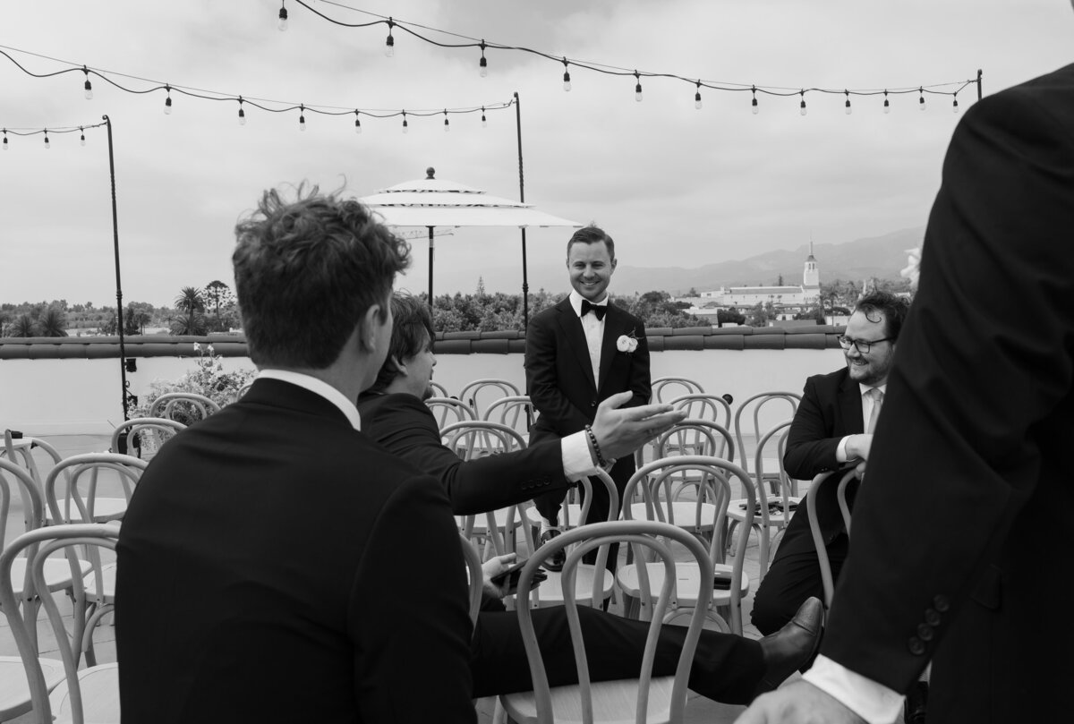 SANTA_BARBARA_WEDDING_PHOTOGRAPHER-003643