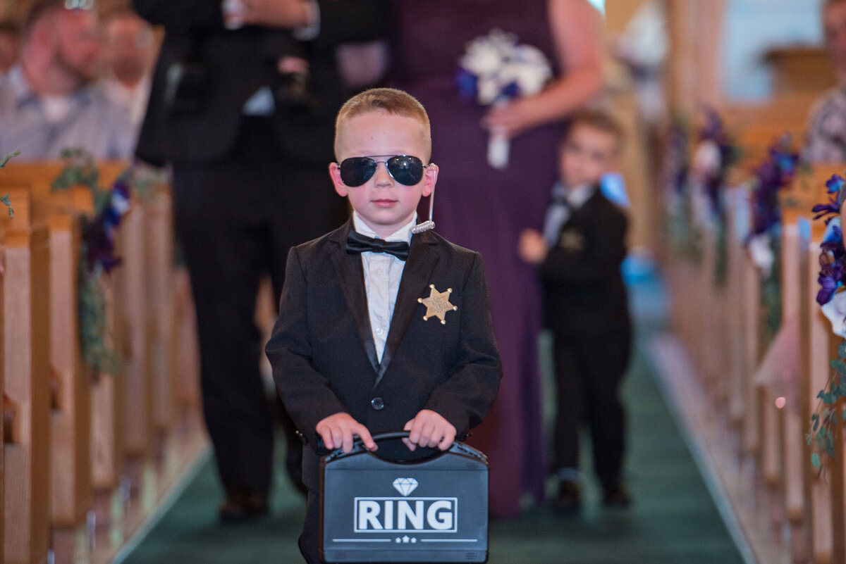 Detroit-Wedding-Photographer-The-Landing-212