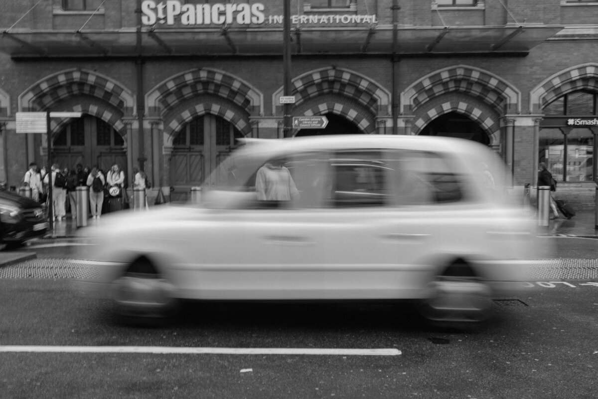 Kings-Cross-session-195