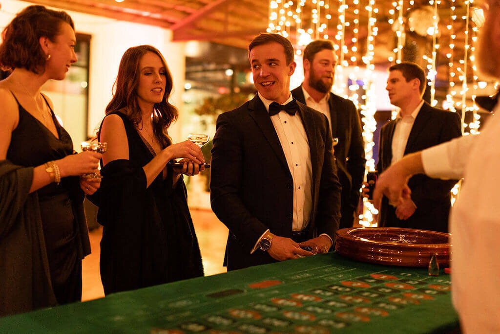 03.nashville-fundraiser-night-circus-ellas-house-modern-vintage-events