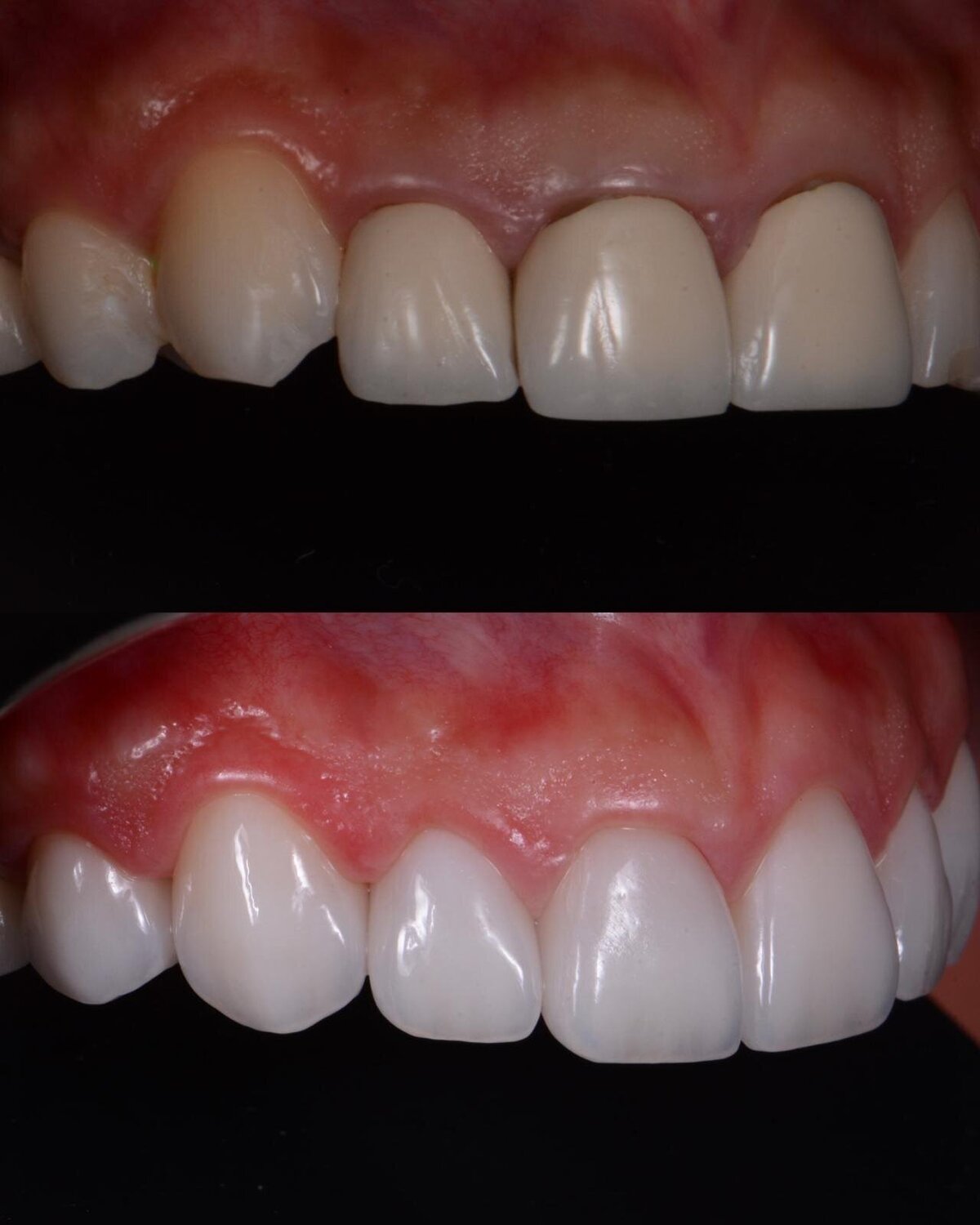 WhatsApp Image 2025-11-07 at 15.05.17 (1)