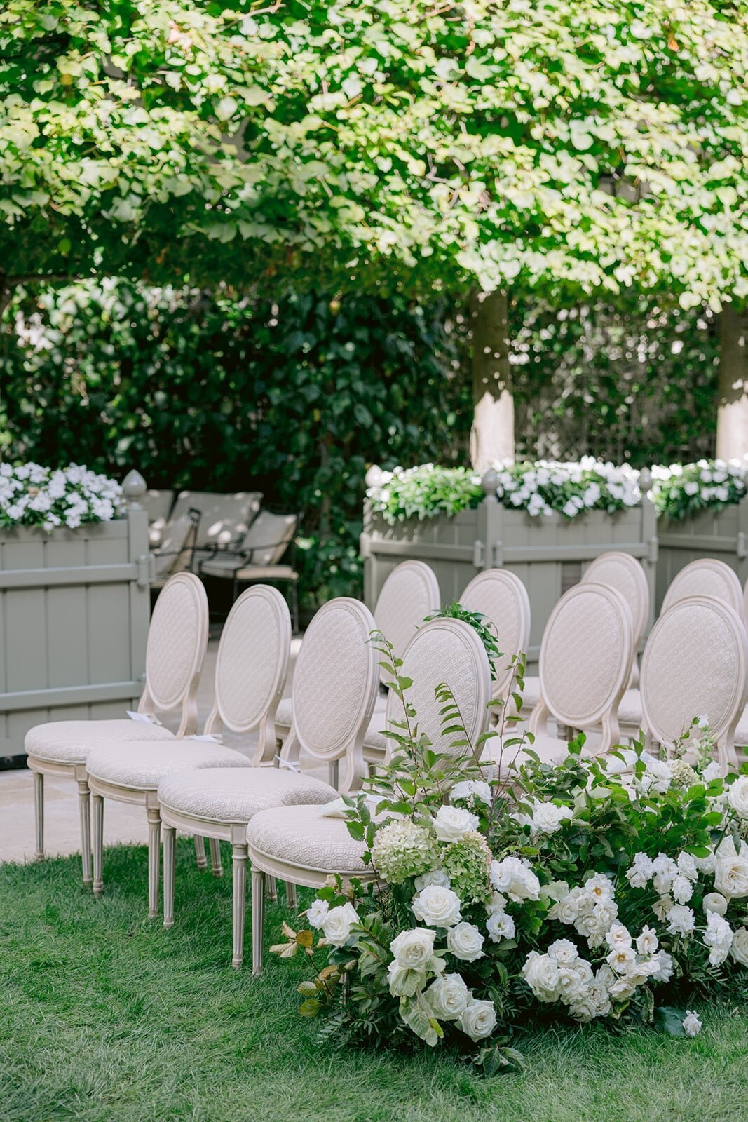 Ritz-Paris-Wedding-Larisa-Shorina-Photography-56