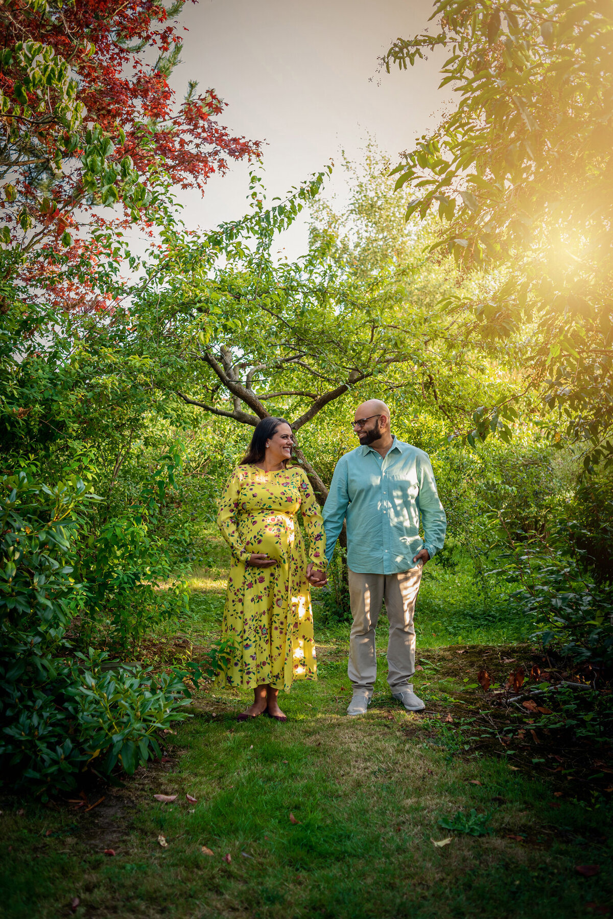 VANCOUVER_MATERNITY_PHOTOGRAPHER-0051