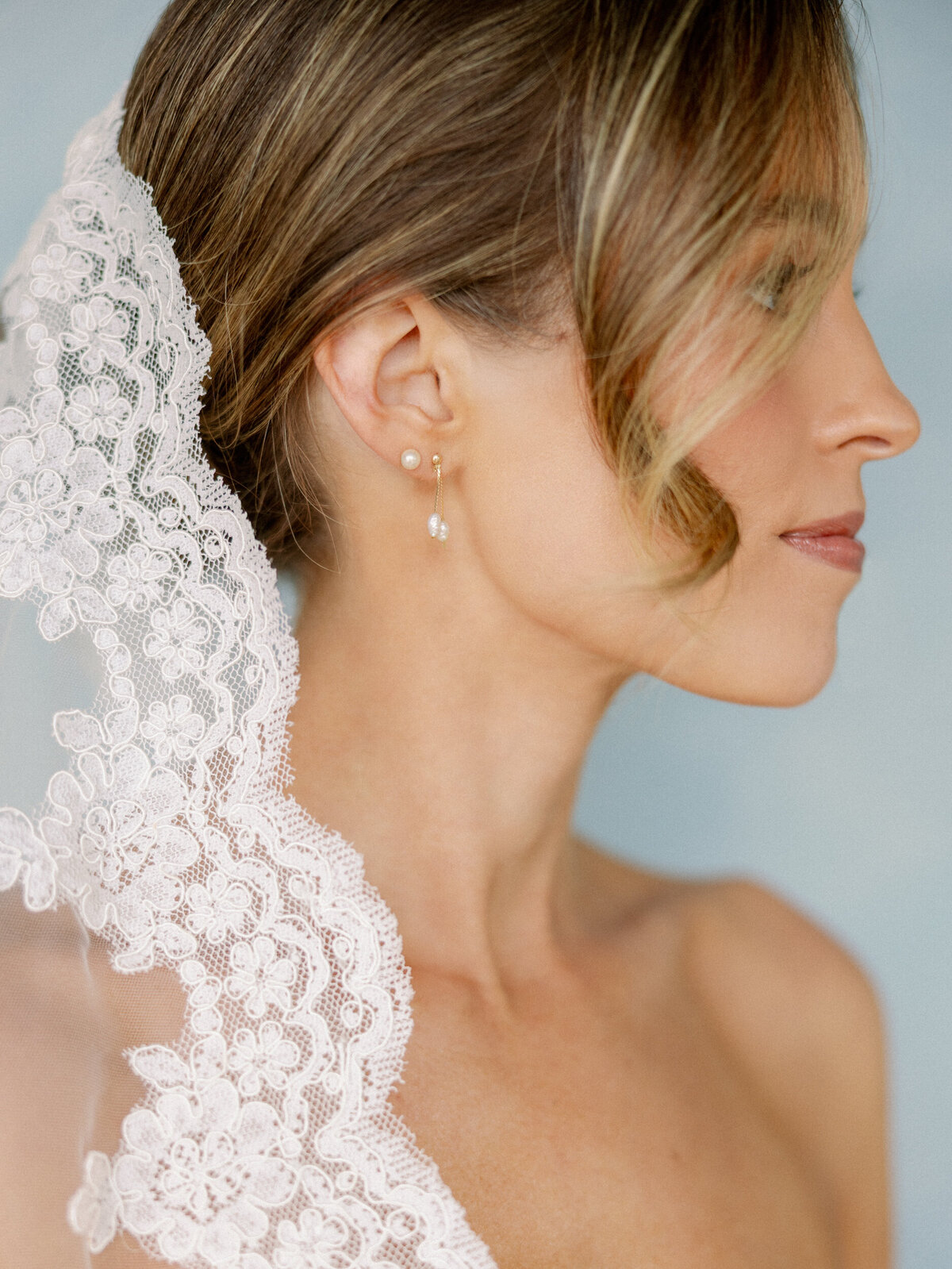 jarrodjphoto-hotel-del-coronado-wedding-35