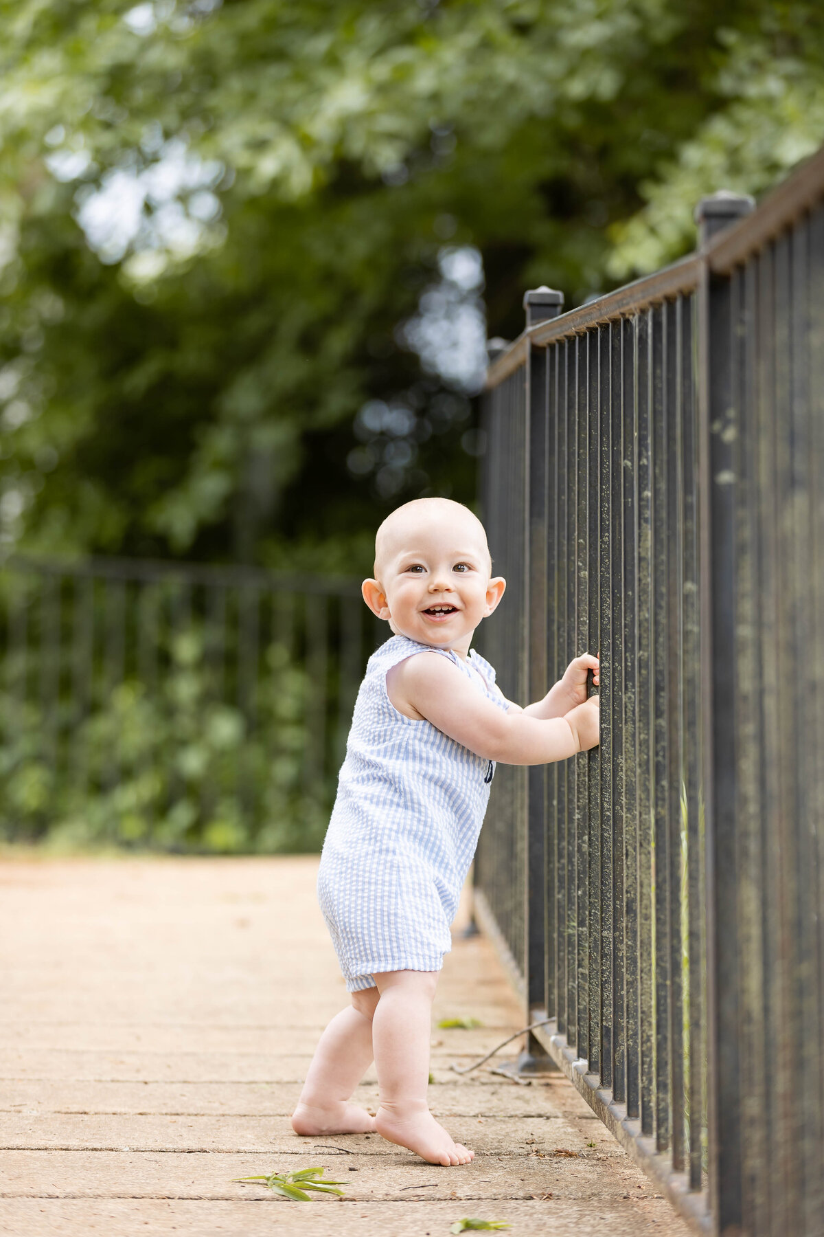 9Months_RAWImages-55