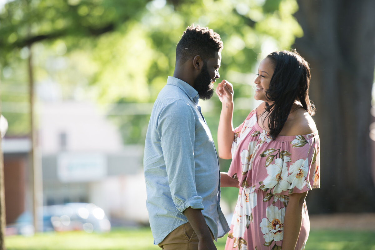 Vanessa&JoshEngagementSession2506