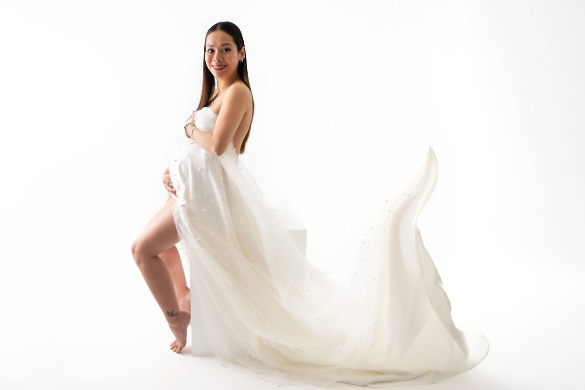 Chicago-maternity-photographer-45