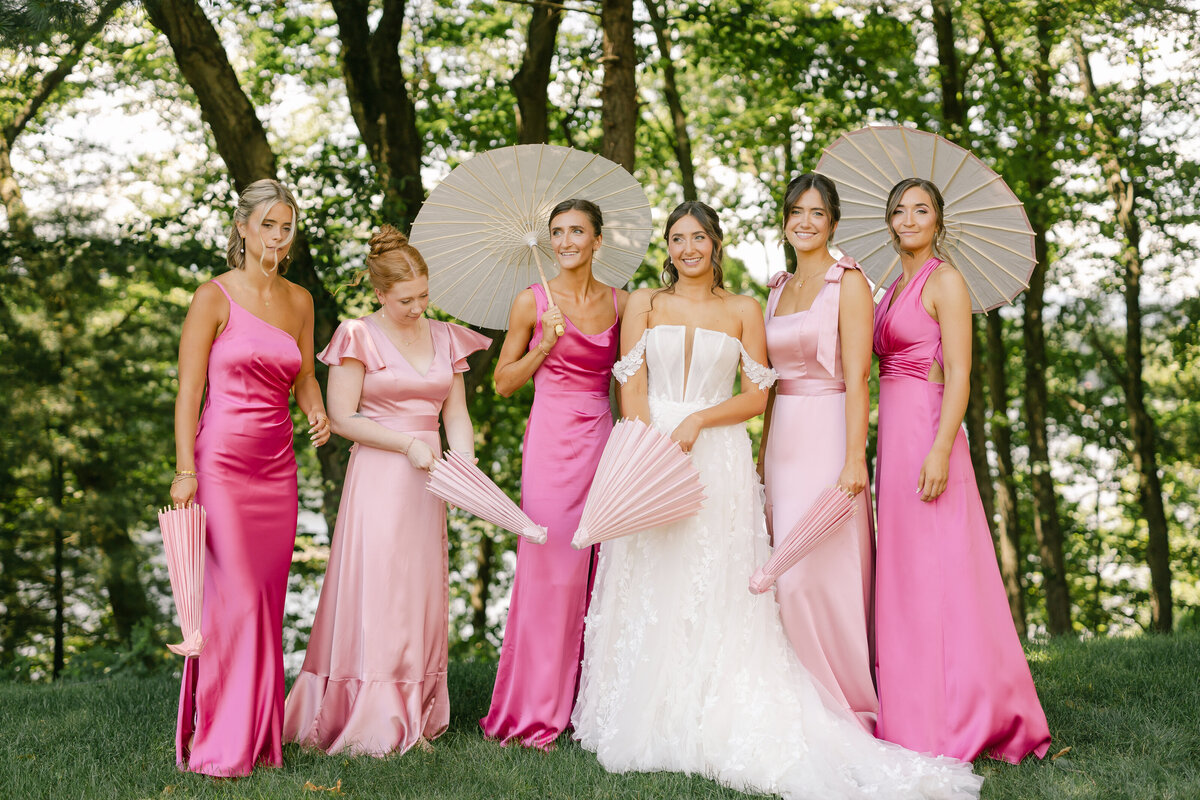 saratoga-springs-wedding-photographer-molli-photo10