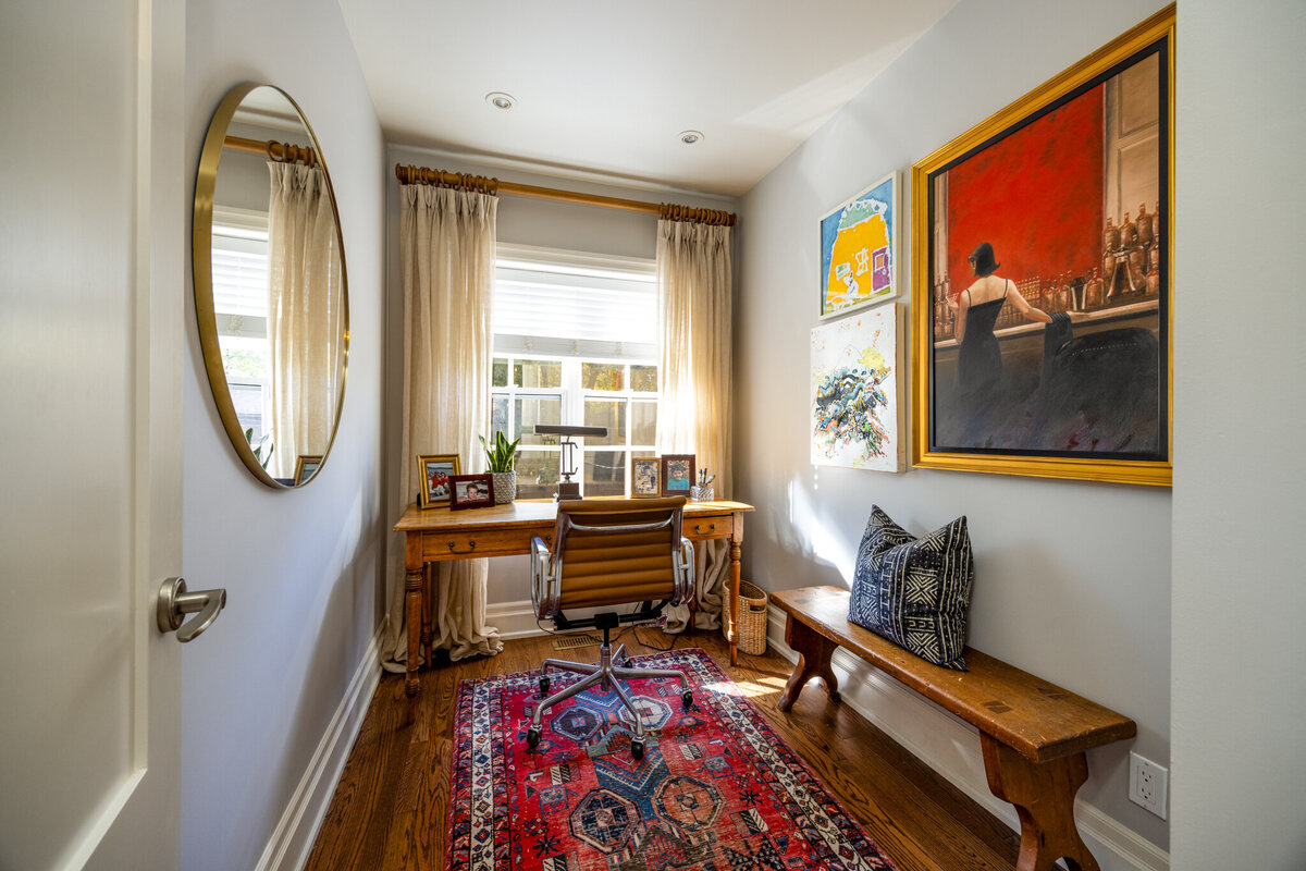 32. Office TPM_2951-Edit