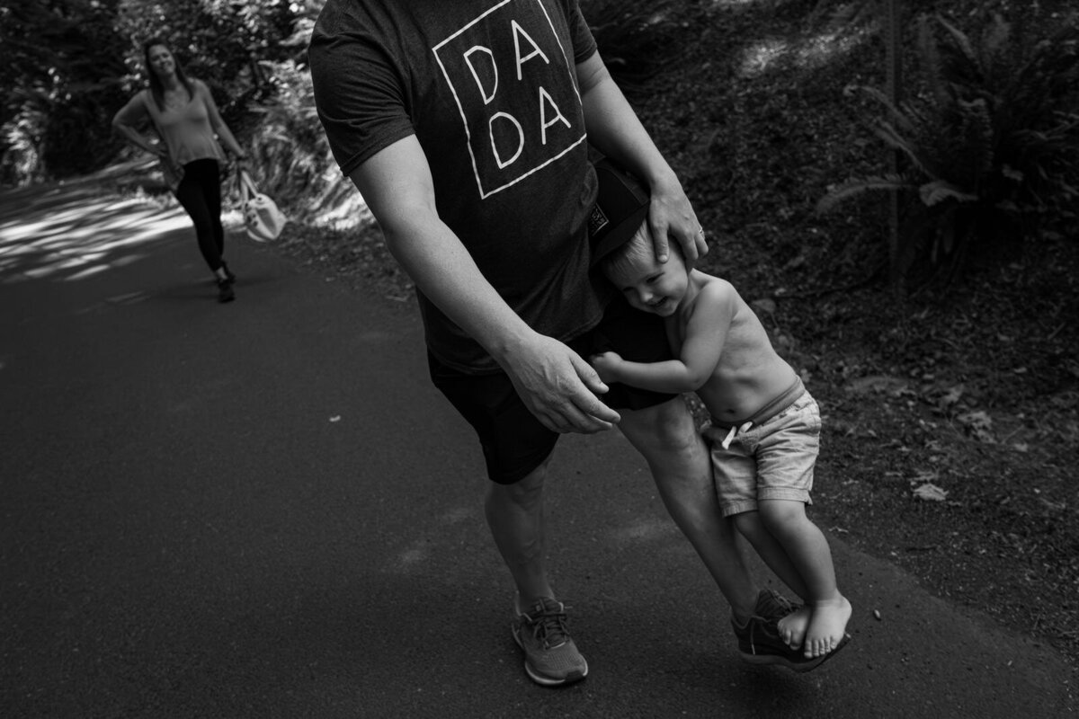 world's-best-birth-photographer-kirsten-lewis-denver-colorado019