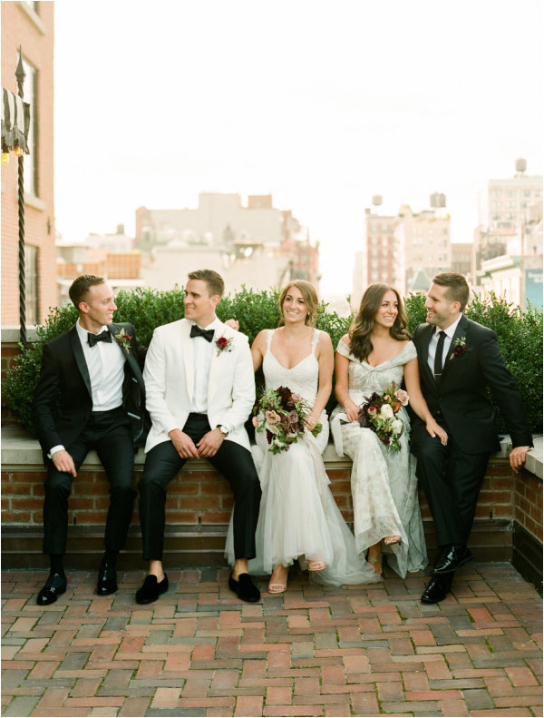 The Bowery Hotel Wedding-LindsayMaddenPhotography-38