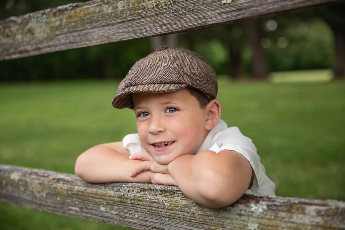 Janesville-Family_photographer (33)