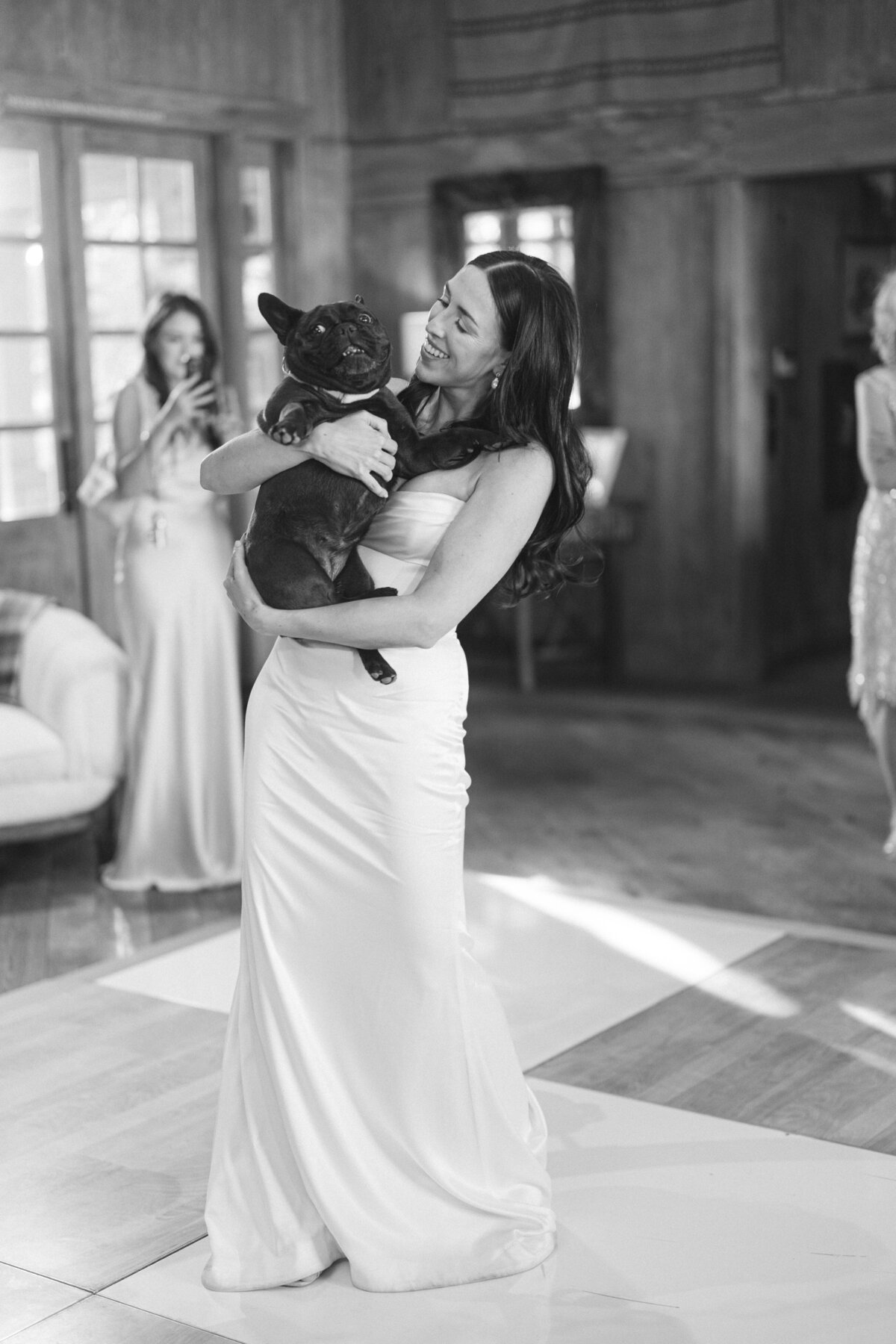 ashley-matt-promontory-park-city-utah-micro-wedding-elopement-kaushay-and-co-events-58
