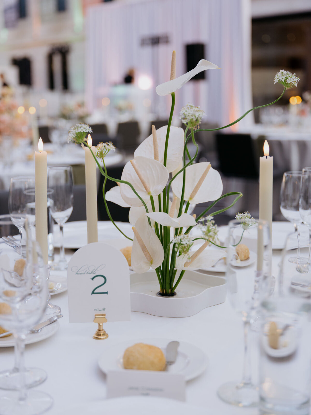 cleveland-art-museum-wedding-0083