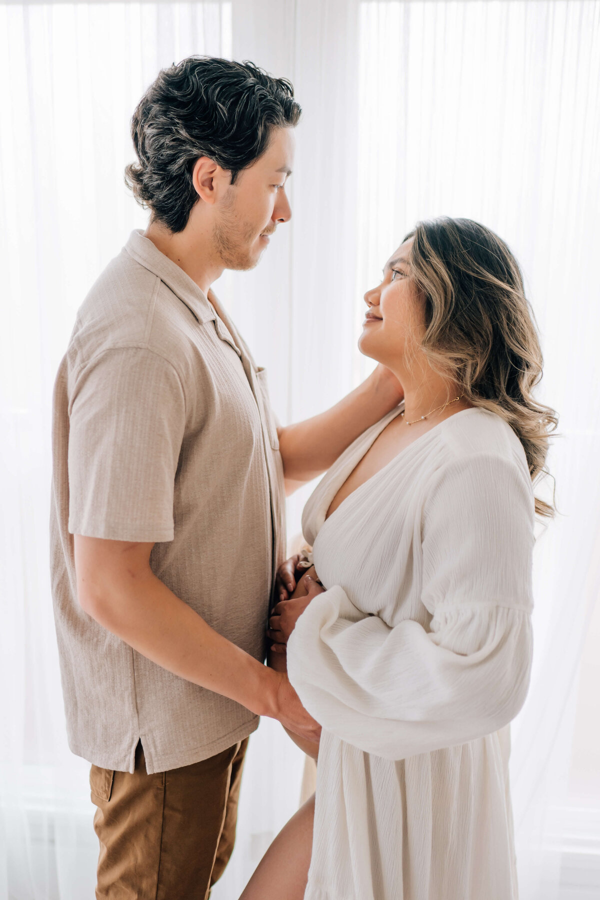 denver-maternity-photographer-16