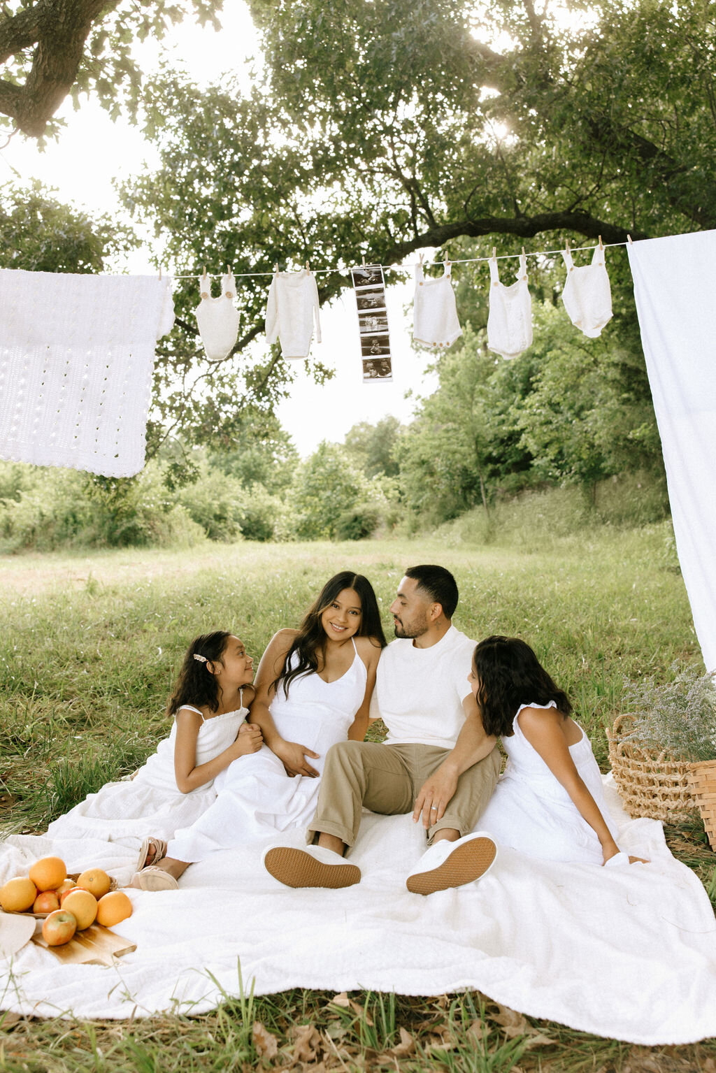 missouri-family-photographerI23A3514