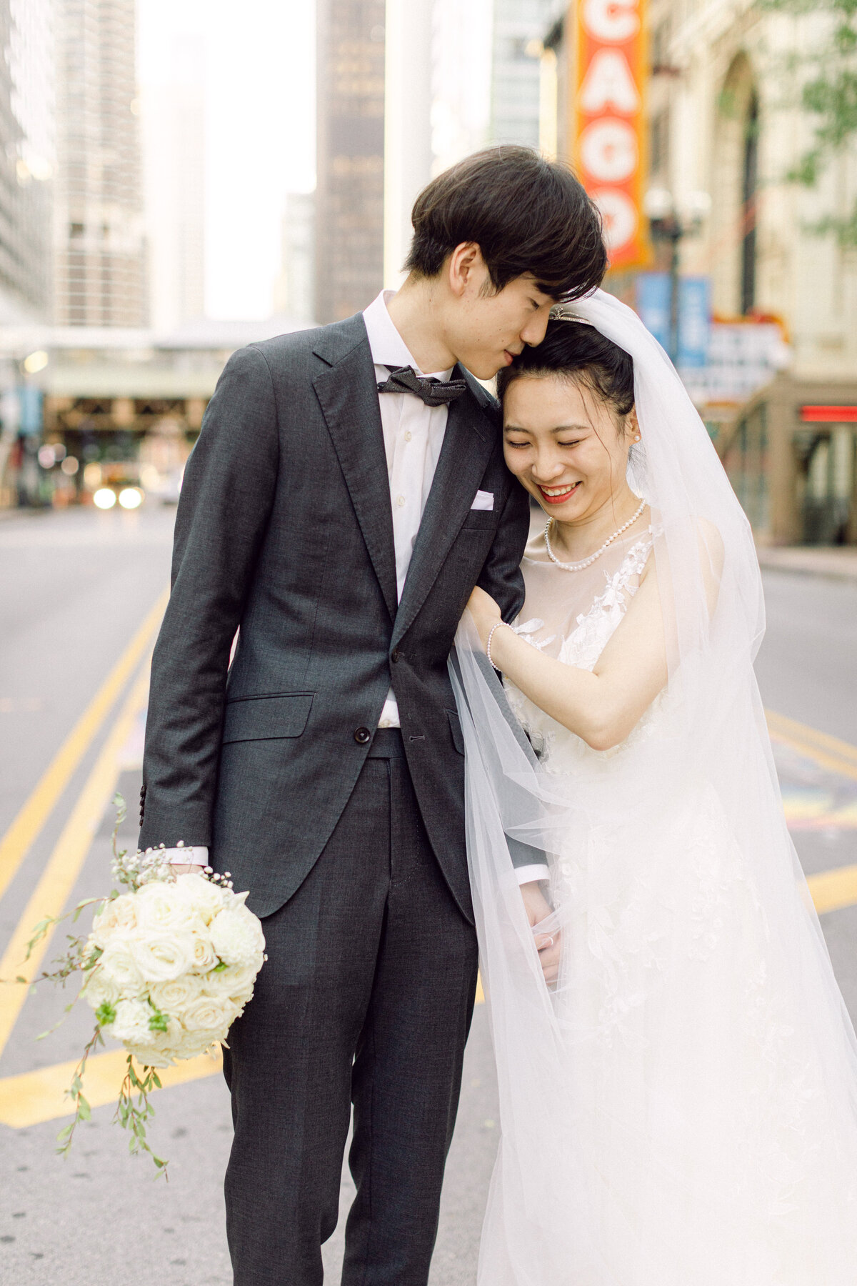 can-hanyu-wedding-42828