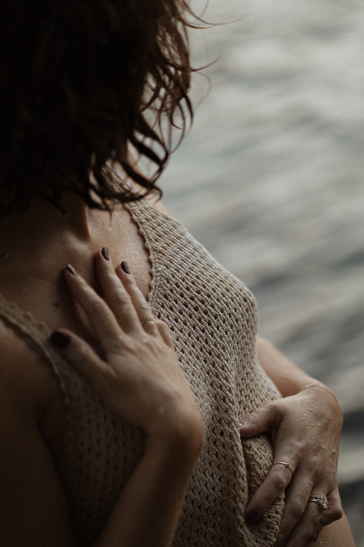 WEBSITE-ottawa-toronto-pec-kingston-ontario-quebec-lifestyle-couples-engagement-elopement-wedding-photographer-0696