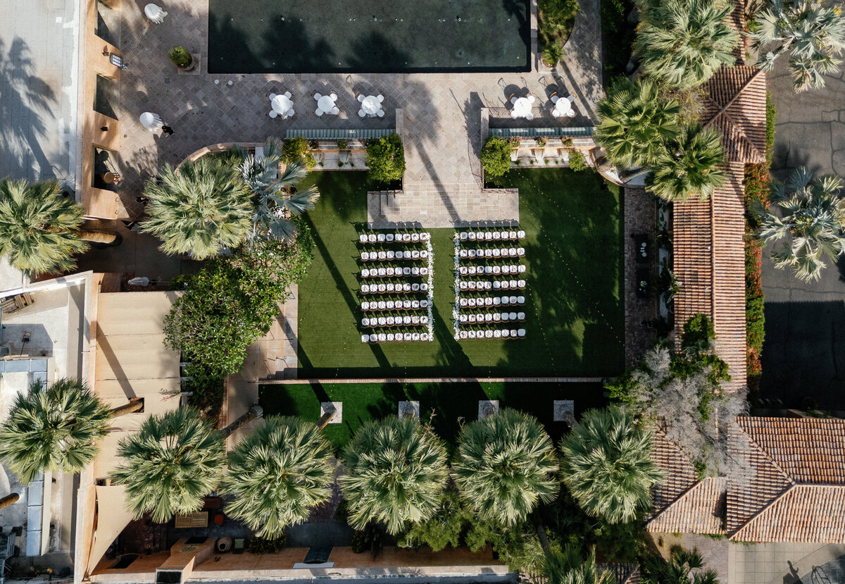 DJI_0532