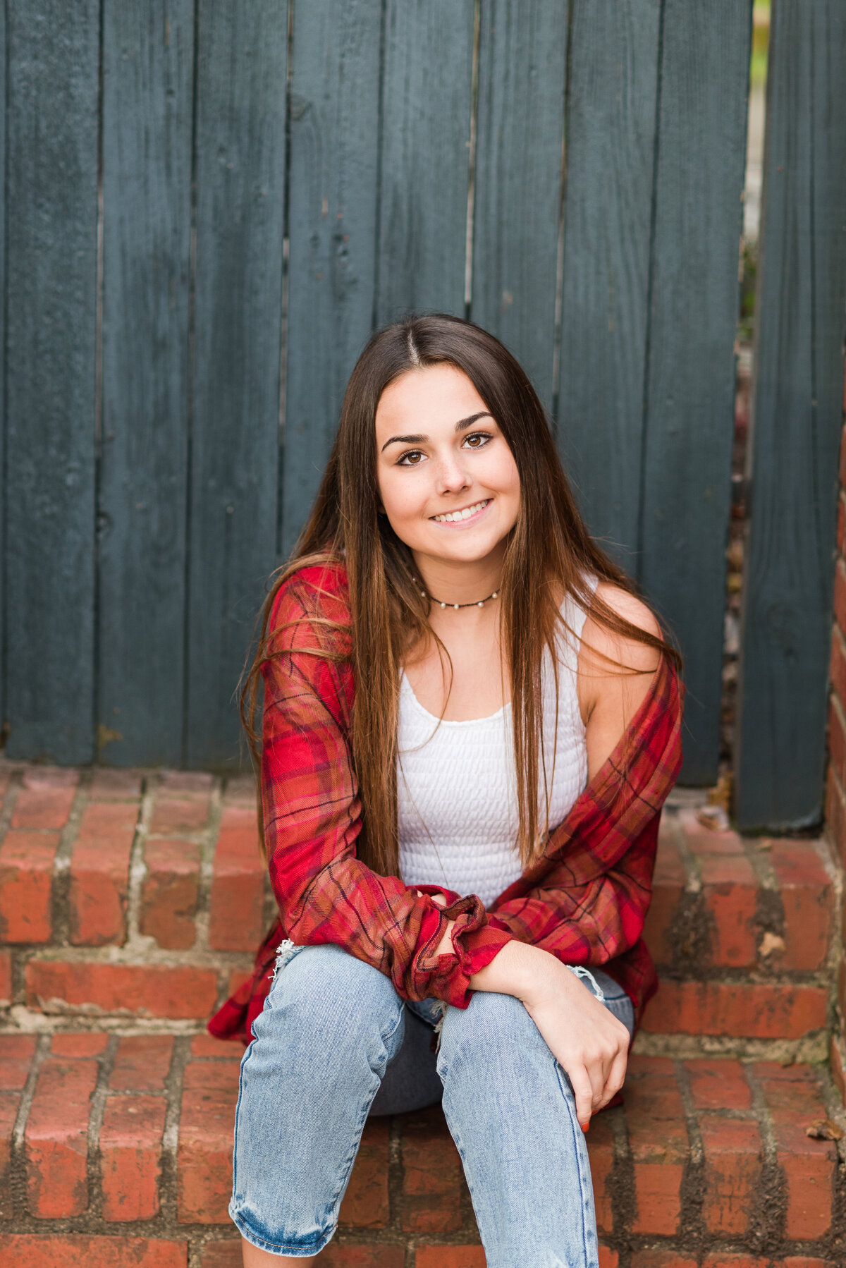 adriana class of 2021-3756