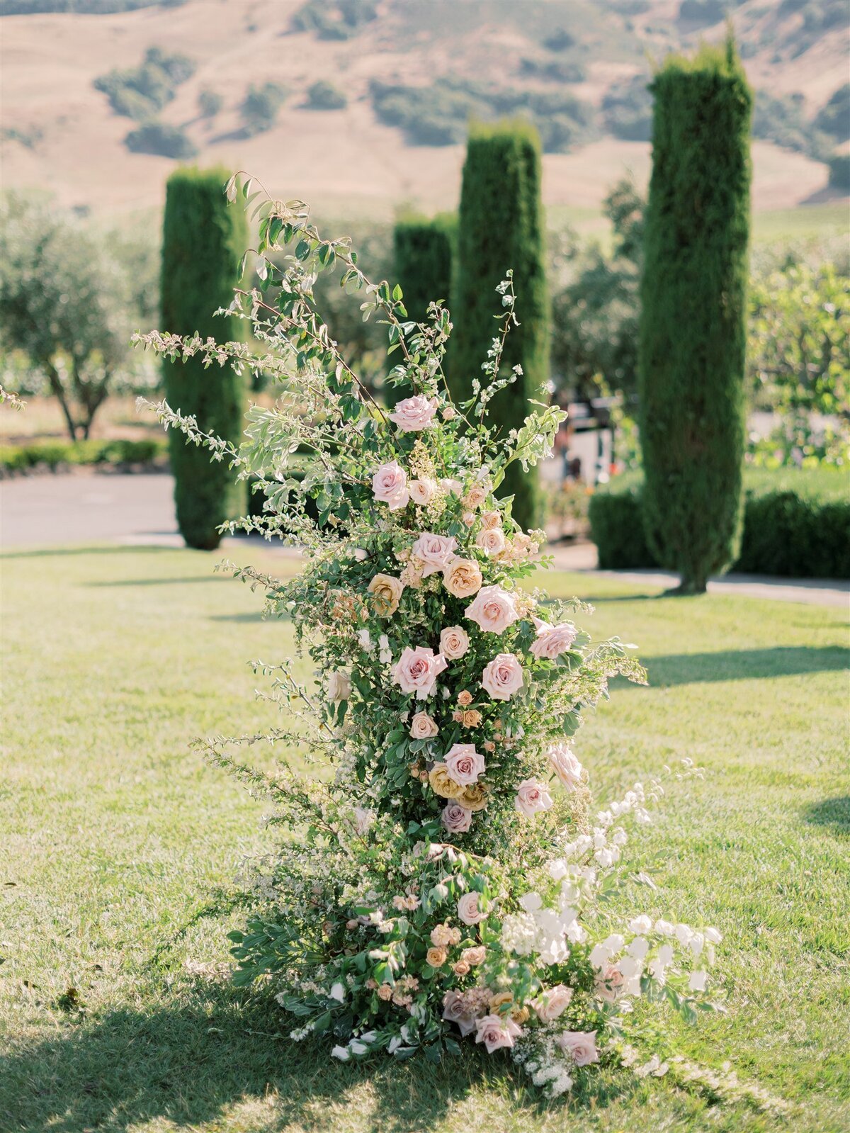 The-wild-fleur-co-sonoma-florist-weding-viansa-napa-valley-wedding-527