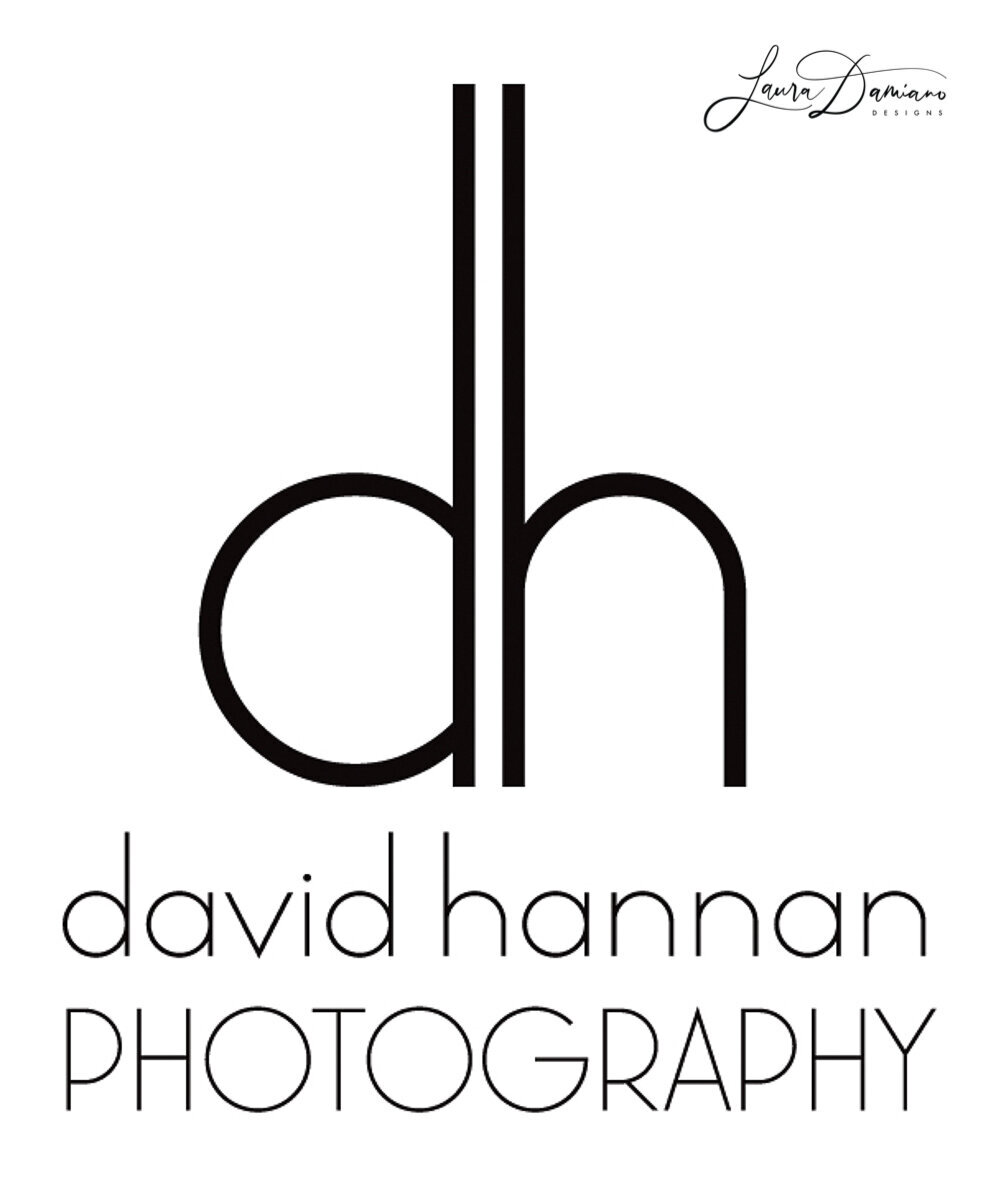 ©LDD_DavidHannanPhoto_Logo