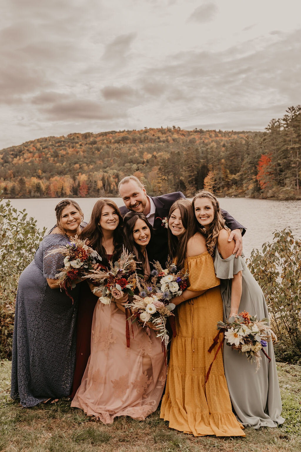 New England Wedding & Elopement Photographer122