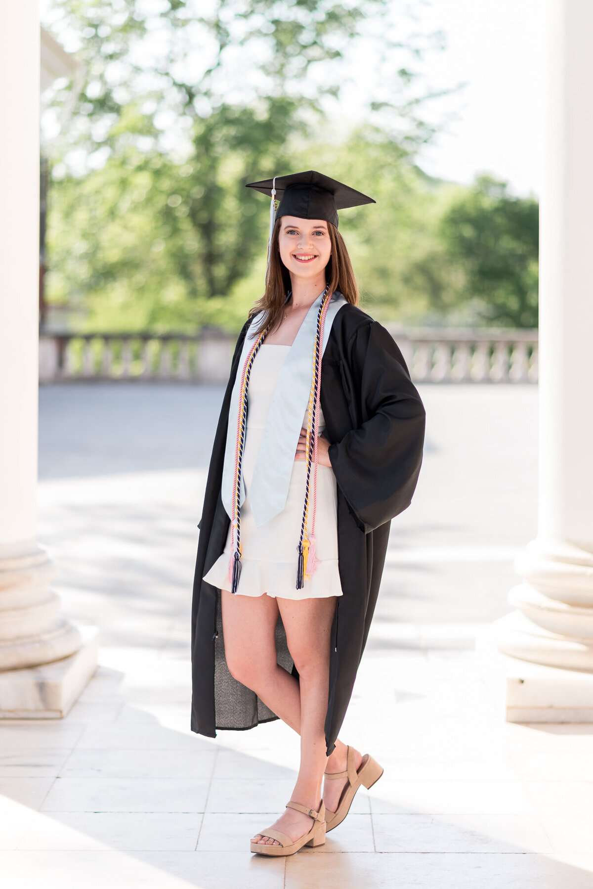 Best-UVA-Graduation-Photographer-110