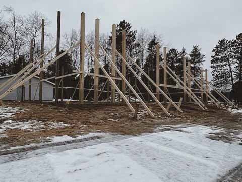 Copy of 4FD0987A-2B26-44A9-BE96-FD04C655A787