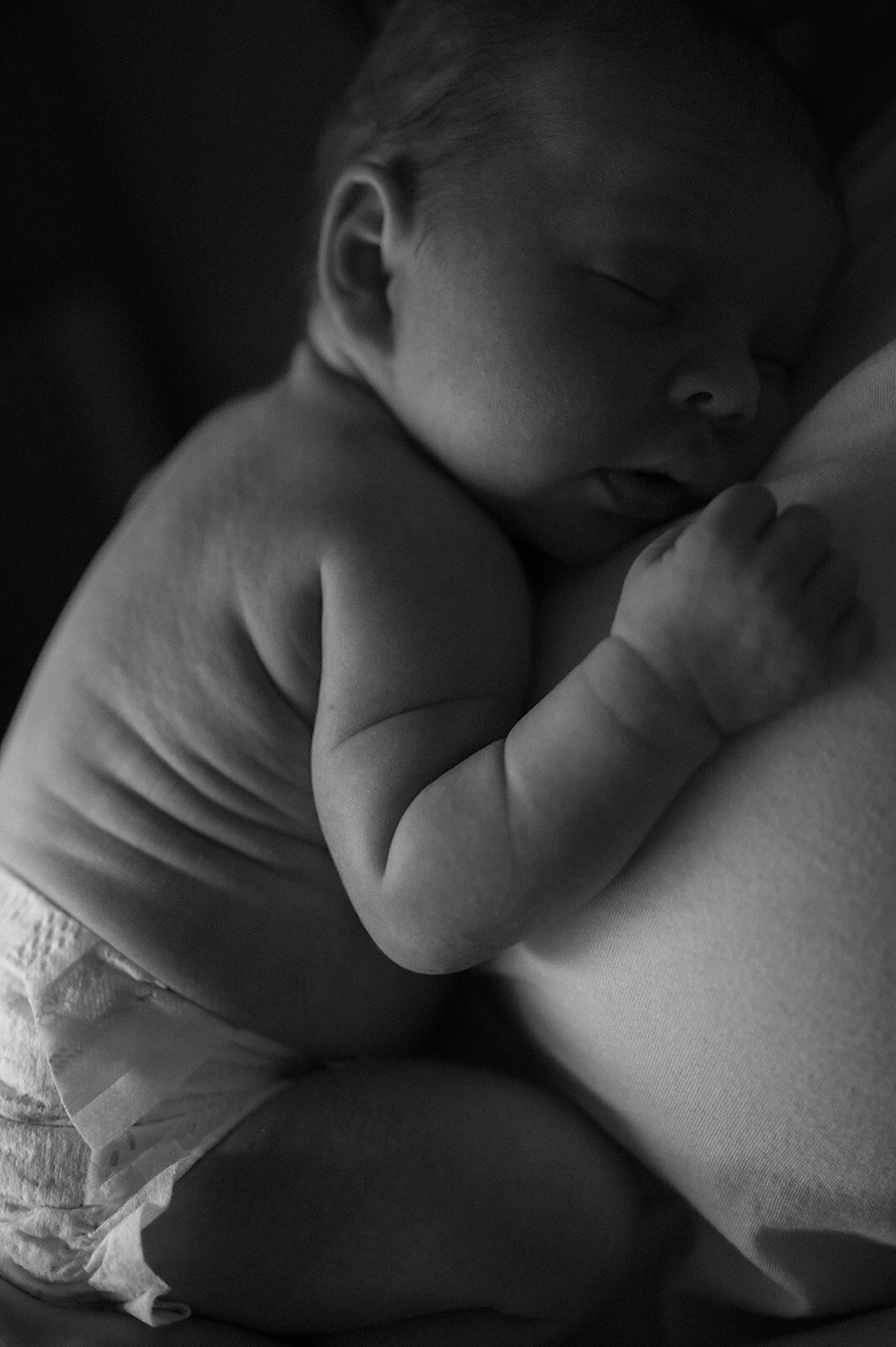 BabyMonte_BlackandWhite_0207-Copy1_websize