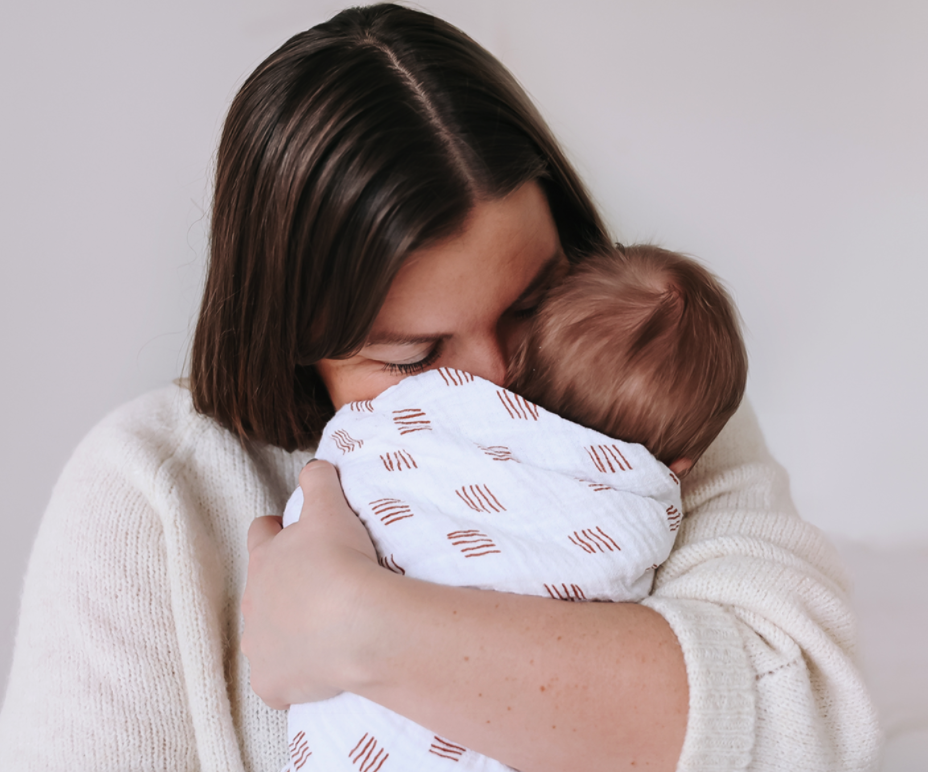 babyfotografie-newborn-studio-woerden
