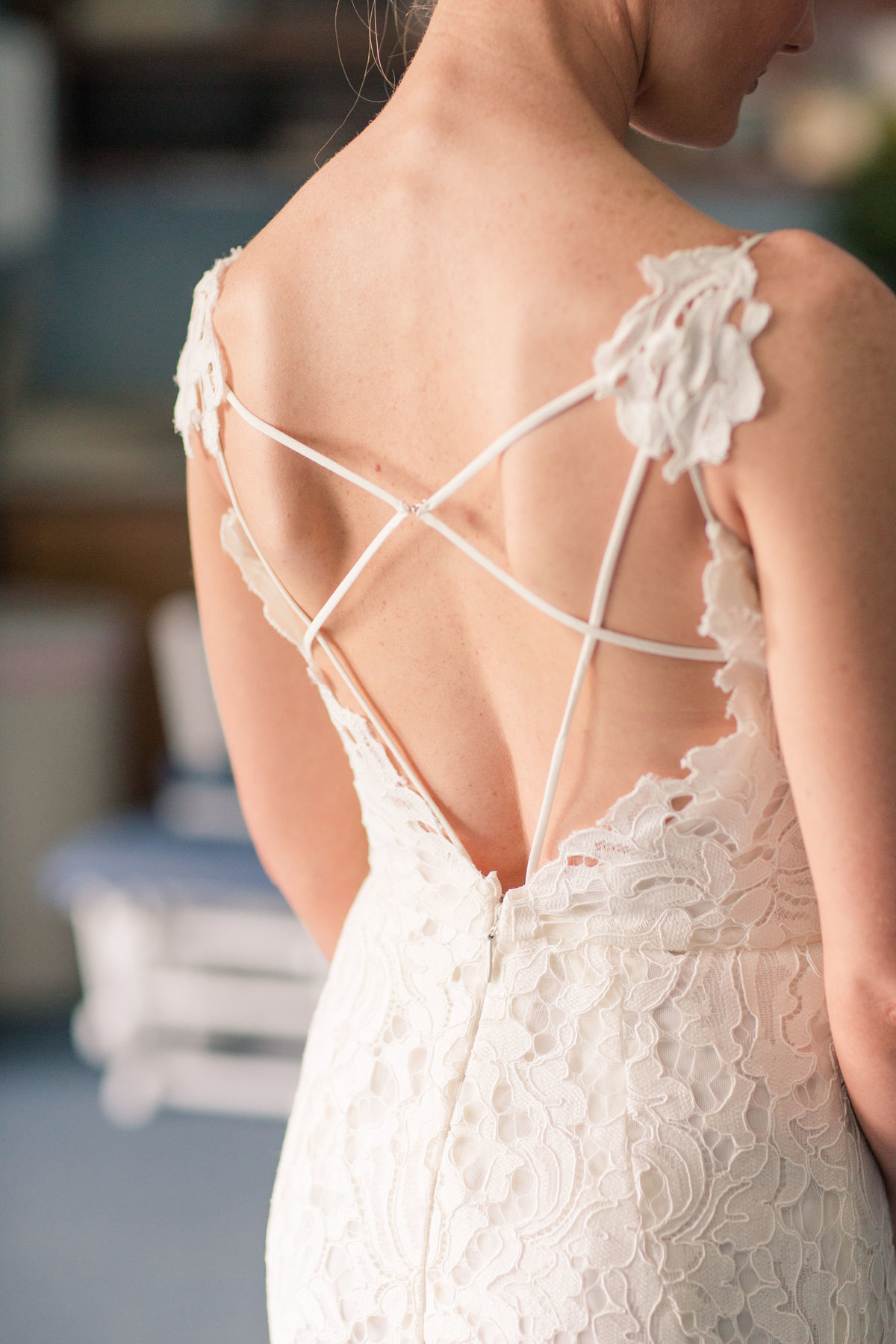 Amanda&BenWedding-2018-21554