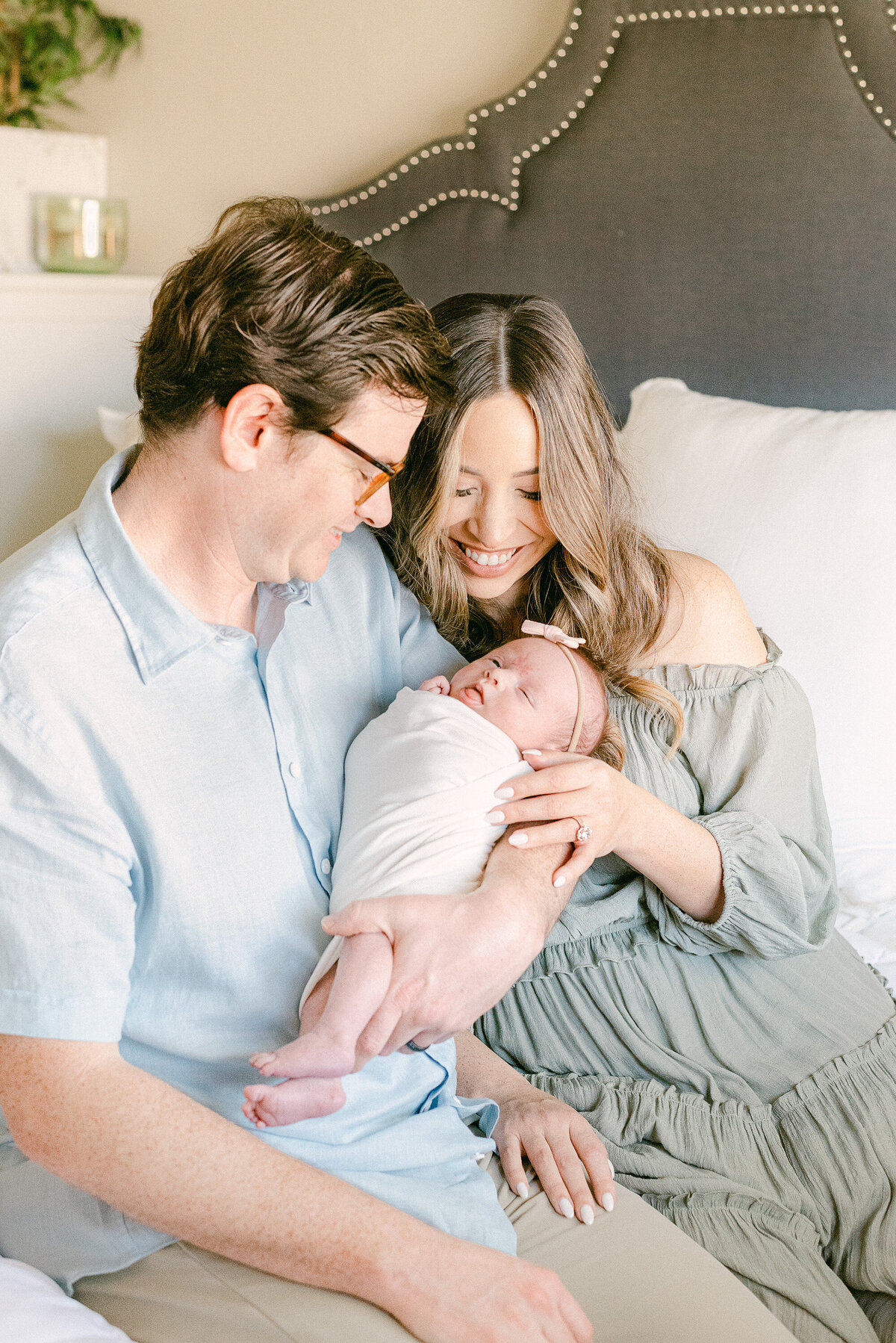 phoenix-newborn-photographer-65