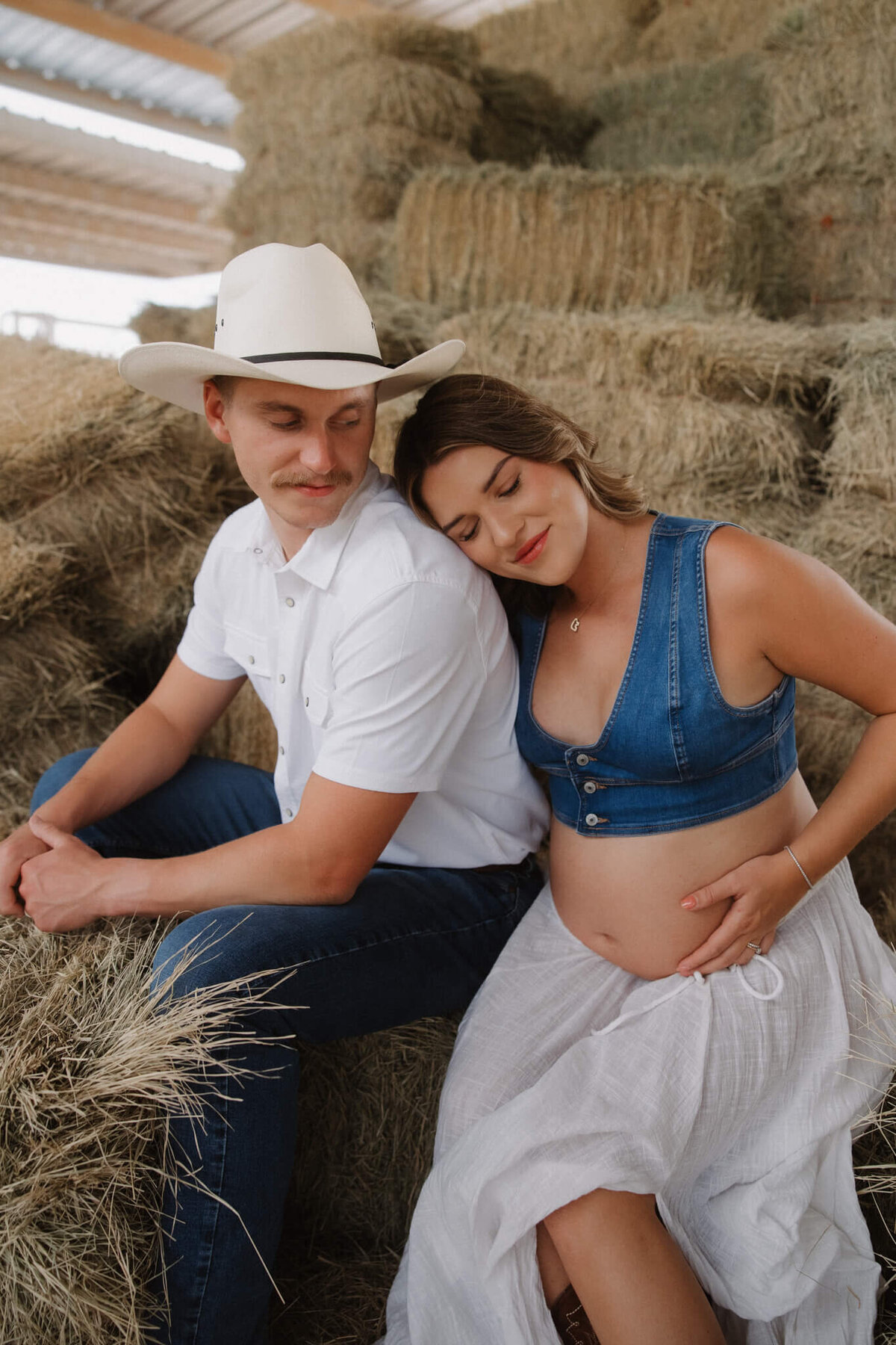 Phoenix-Maternity-Photographer-89