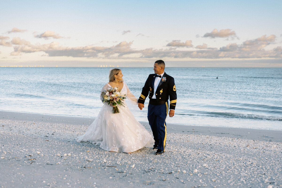 SanibelIslandFloridaWedding_TaylorNicollePhoto-74