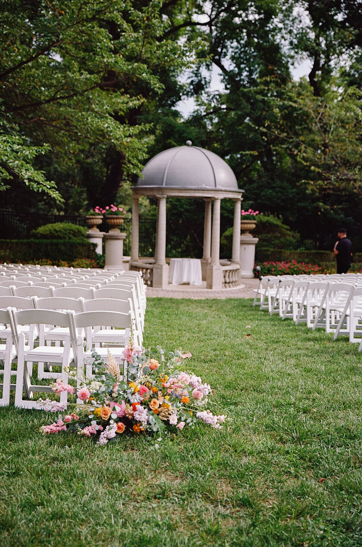 20240907_Abigail-Matt_Wedding-Film-113