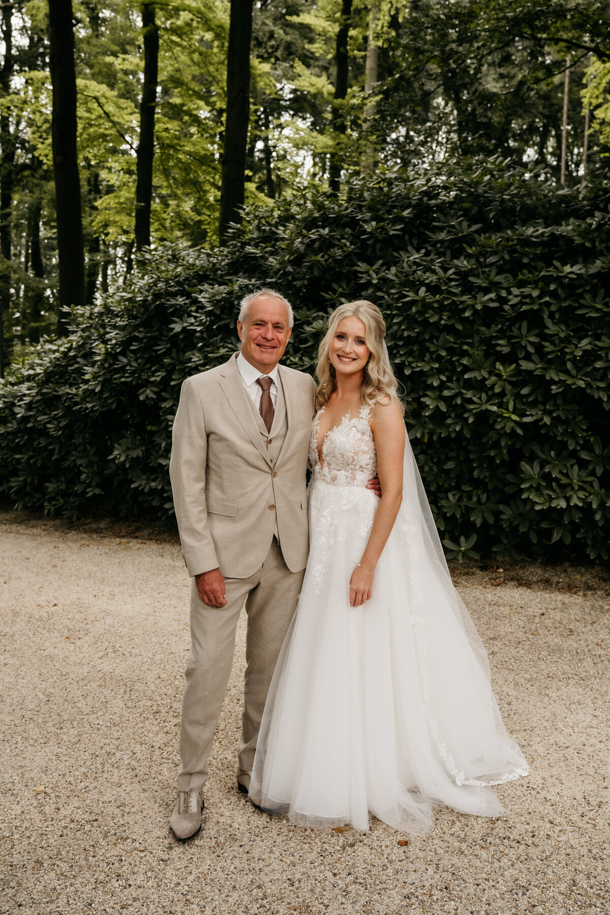 61_HGP06186_Ralf&Suzan_preview_wedding