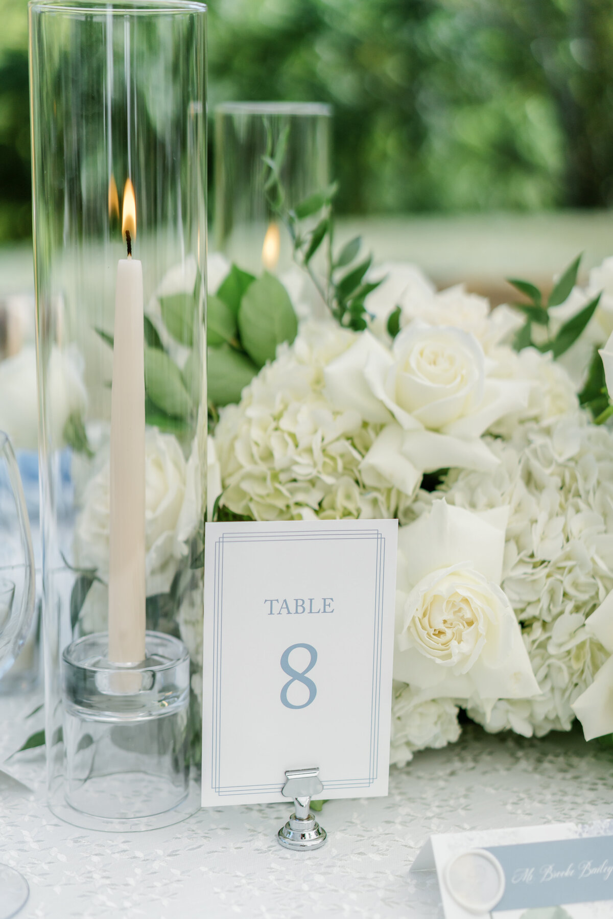 PETRAKIAN - Megan Noll  Reception-48
