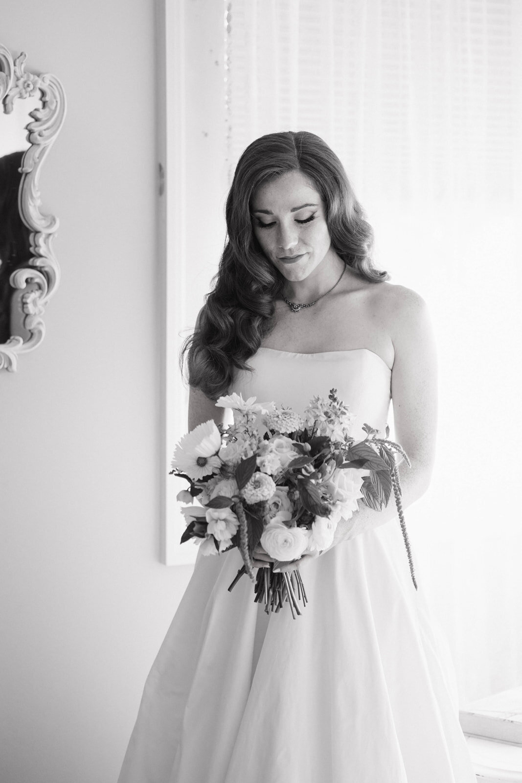 ottawa-wedding-photographer-stacy-kenopic-071