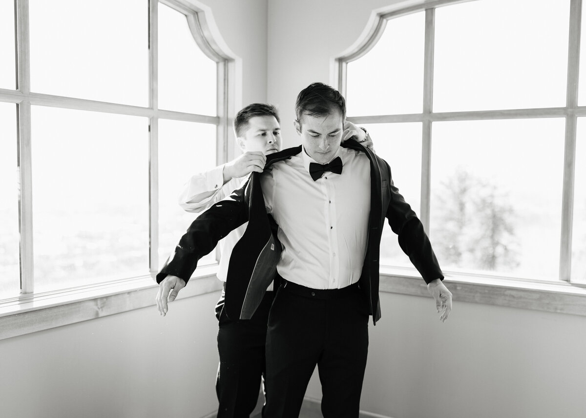 shanoahbriphotography-59 (1)