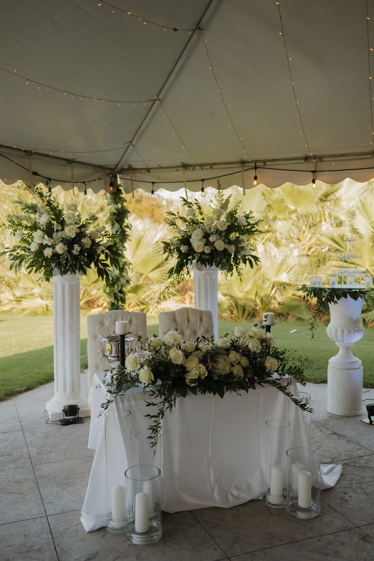 california-destination-wedding-photographer-6