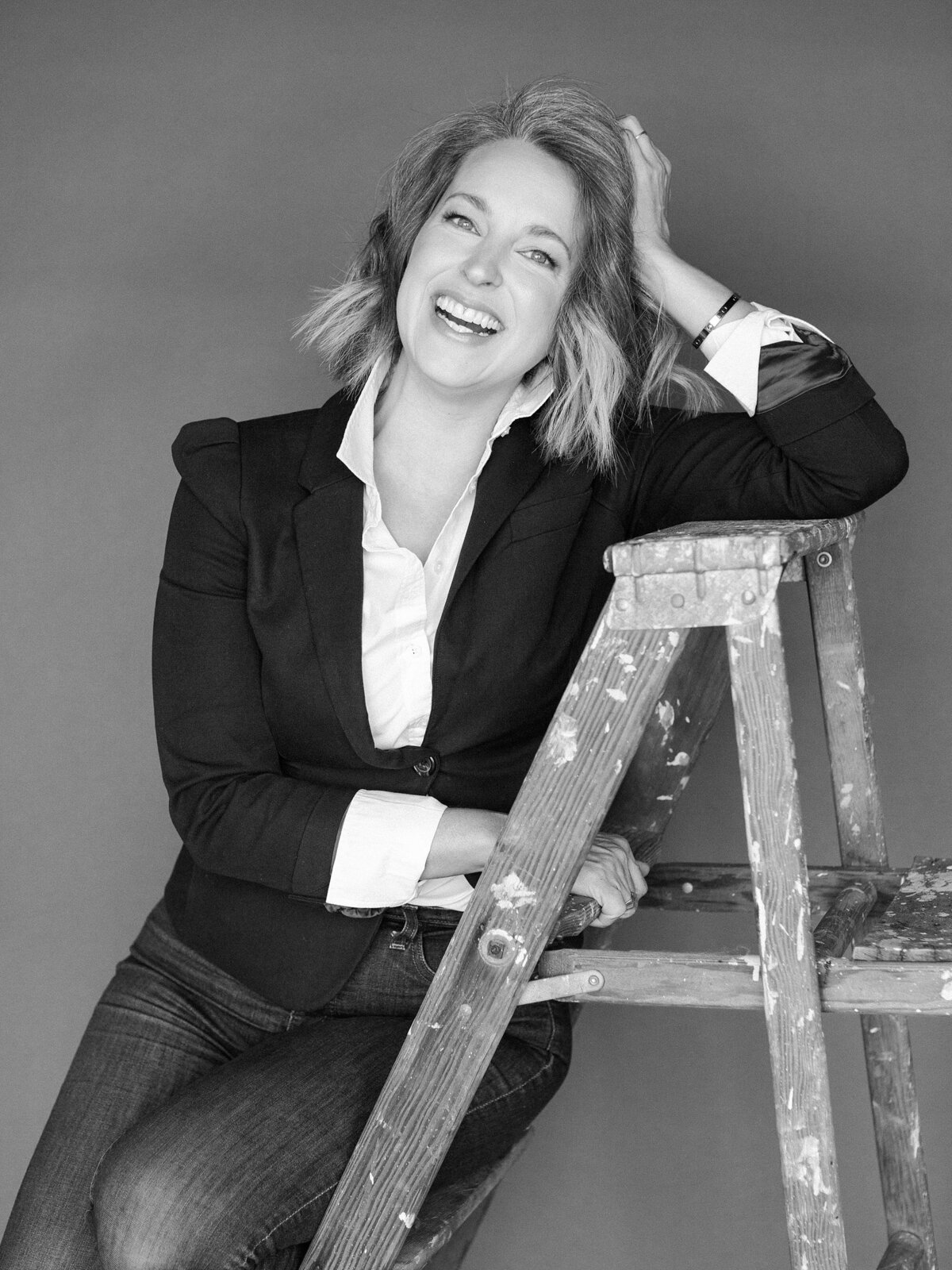 ElisaBricker-EmersonJamesRental-BrandingPhotos-AmyNicolePhotography-0007