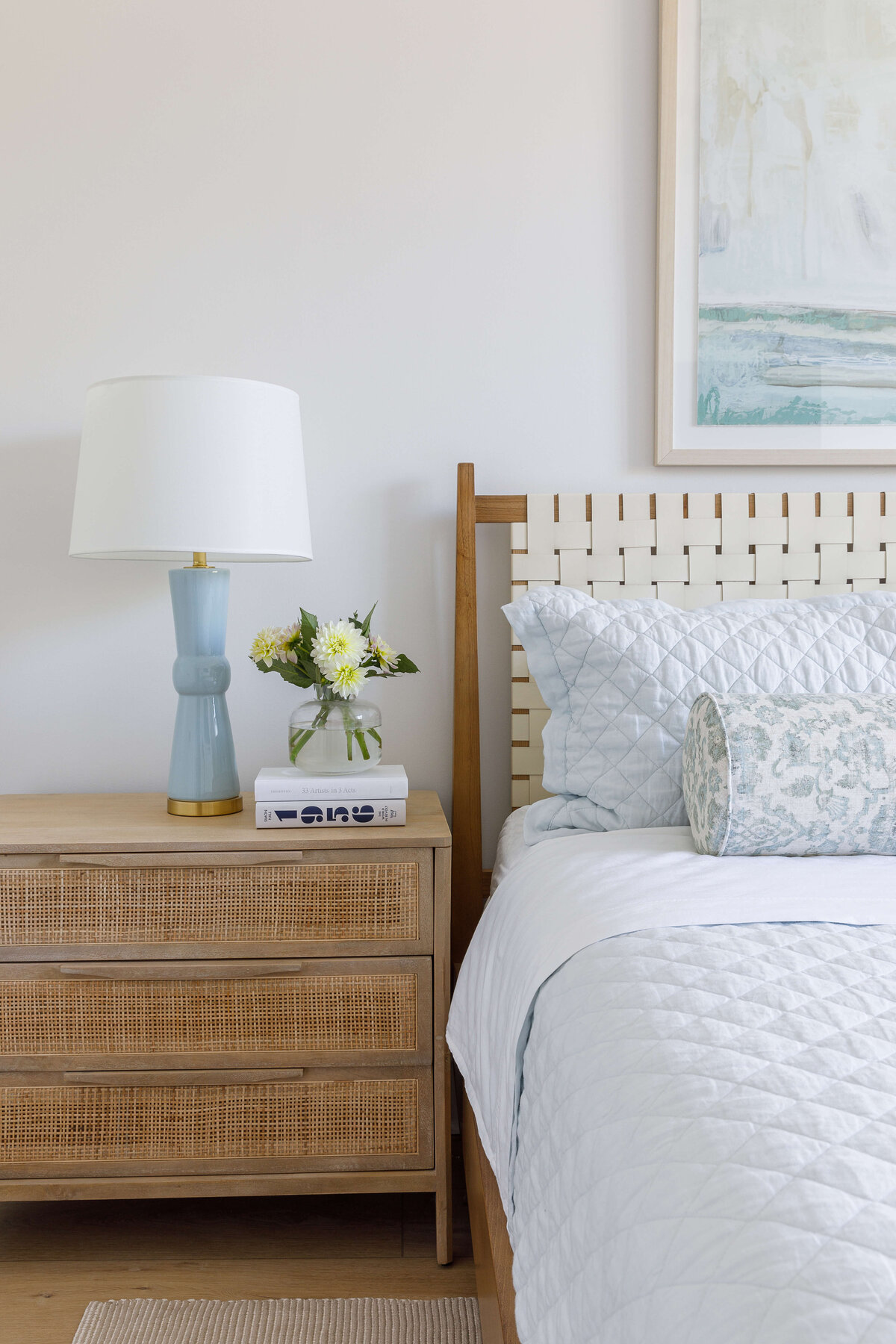 Shoreline Serenity Lola Interiors Amelia Island (6)