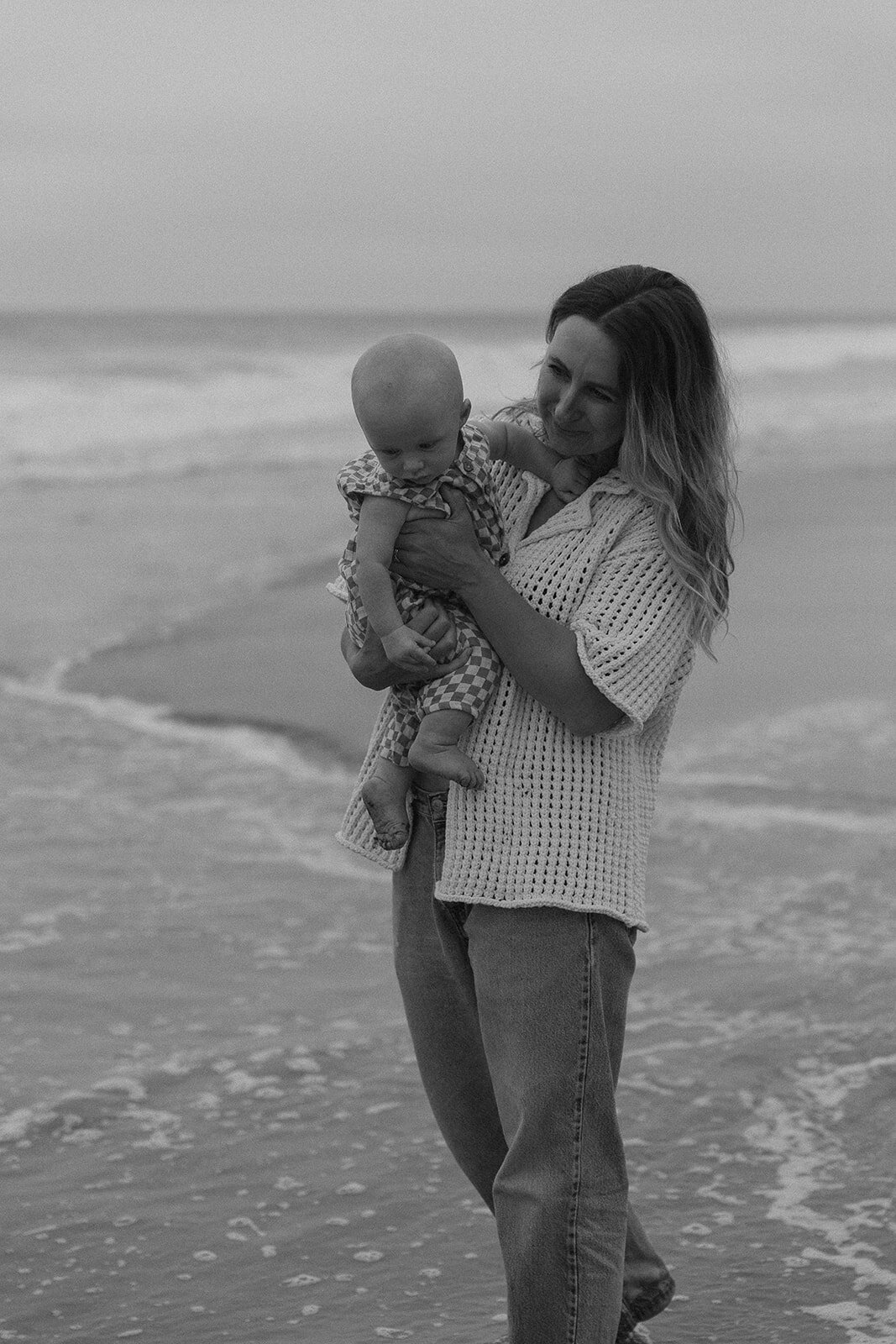 san-diego-family-beach-sunset-session-photography-2